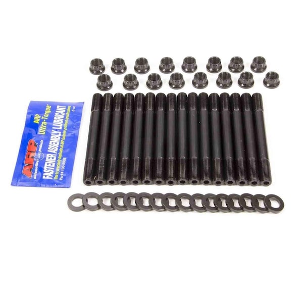 Arp 207-5801 Main Stud Kit for Mitsubishi 6G72 DOHC ARP207-5801 - main
