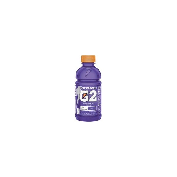 Gatorade , G2, GRAPE 12203 - main