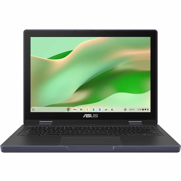 Asus ASUS CB/12.2/N150/8GB/64GB CR1204FTA-YZ84T - main