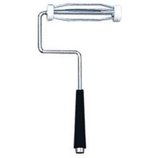 Cool Kitchen 7 in. Paint Roller Frame CO3244650 - main