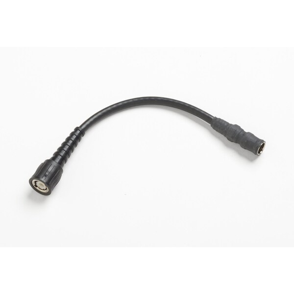 Fluke Networks TS100/TS90 Access, BNC to F, Male 26501200 - main