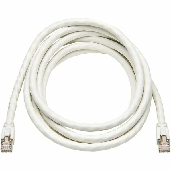 Tripp Lite Ethernet Cable N272-F12-WH - main