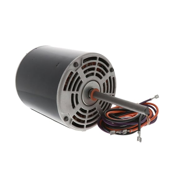 Nordyne 208-230v1ph 3/4hp 1060rpm Mtr 621773 - main