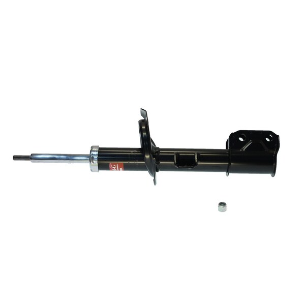 Kyb Gas Strut, 339338 - main