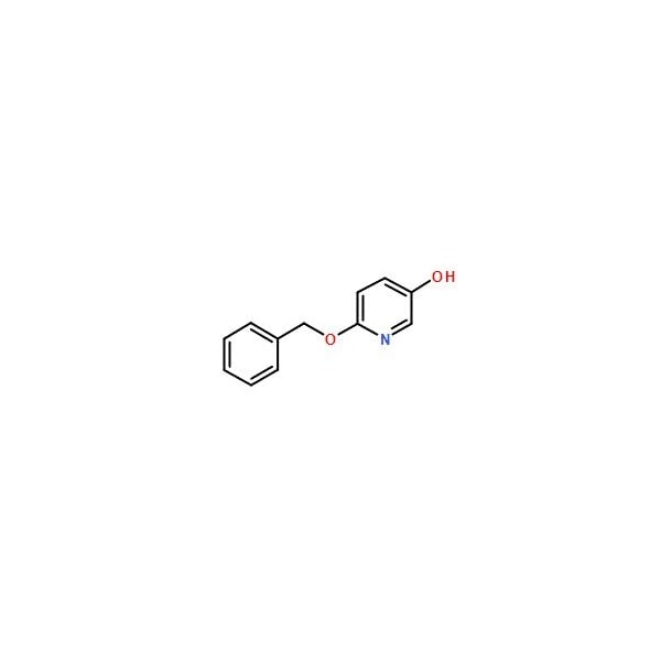 Ak Scientific 6-(Benzyloxy)pyridin-3-ol (5g), CAS 725256-57-5 V7494-5g - main