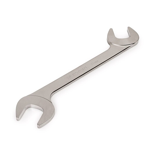 Tekton Metric Double Open End Wrench WAE84235 - main