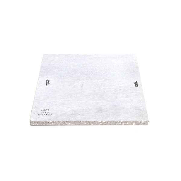 Turbochef Baking Stone, Fiber Reinforced, I1 I1-3224 - main