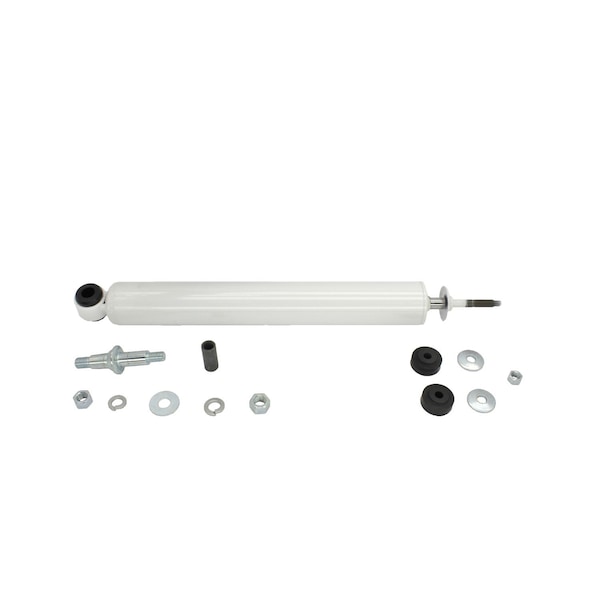 Kyb Steering Stabilizer, SS10322 - main