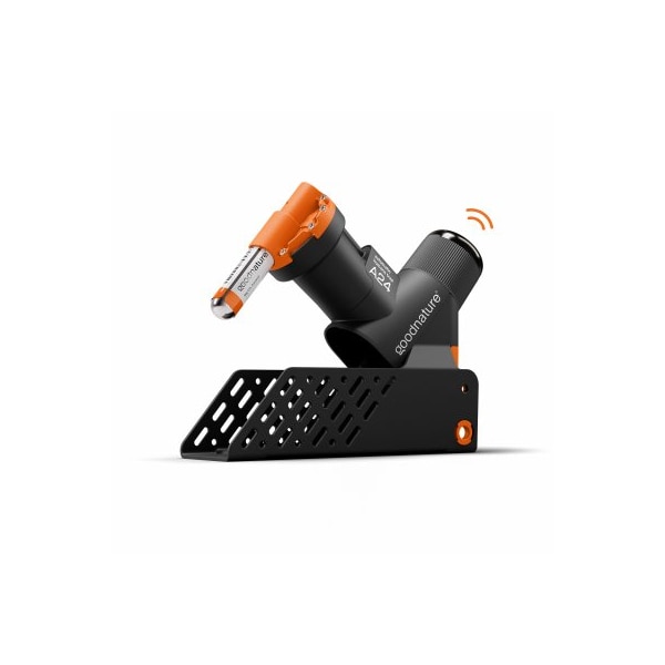 Gallagher North America Smart Trap Kit GNK-A24A-013 - main