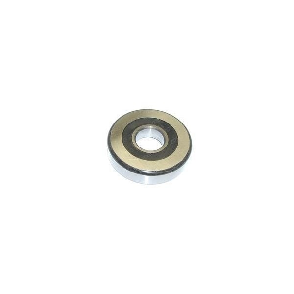 Toyota REPLACEMENT BEARING, MAST ROLLER 61236-U2101-71 - main