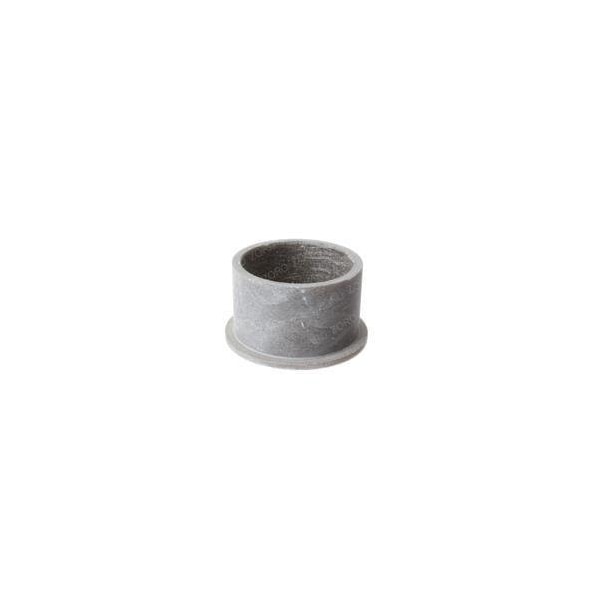 Genie REPLACEMENT BUSHING, 1.5ID X 1.75OD X 1 119621GT - main
