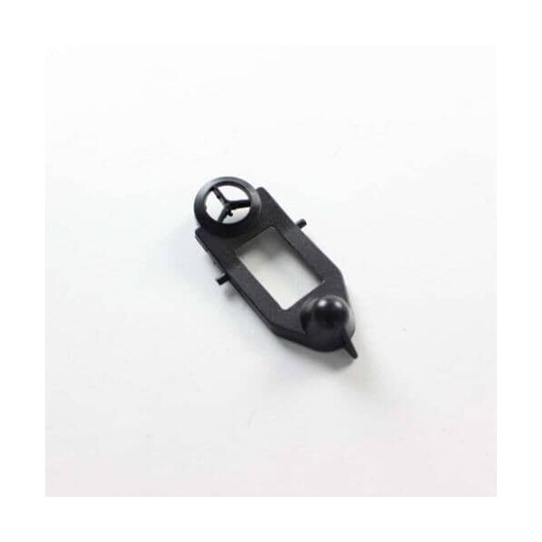 Delonghi DRIP LEVER 537243 - main