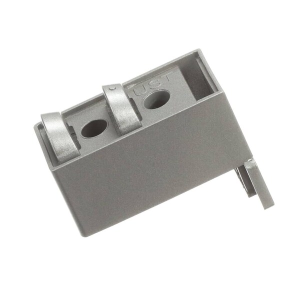 Blomberg HANDLE SUPPORT 5731170500 - main