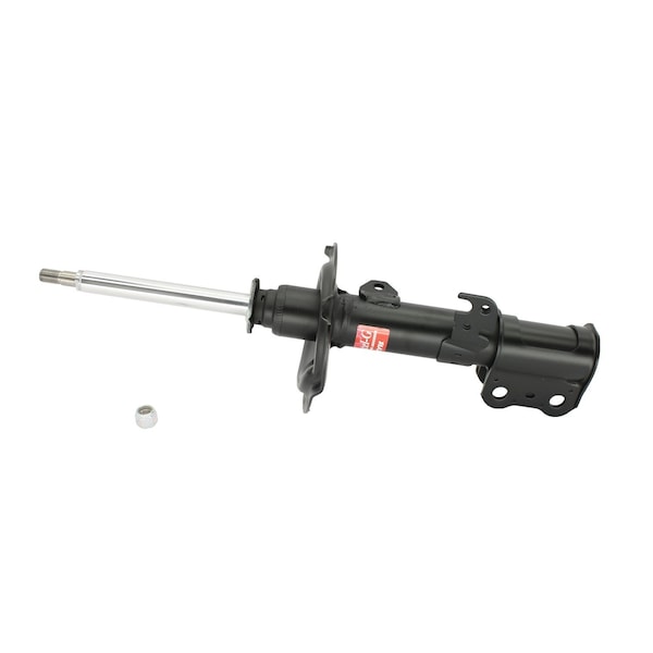Kyb Gas Strut, 334277 - main