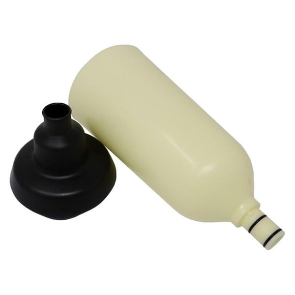 Tool Oil Funnel & Stand TO2960417 - main