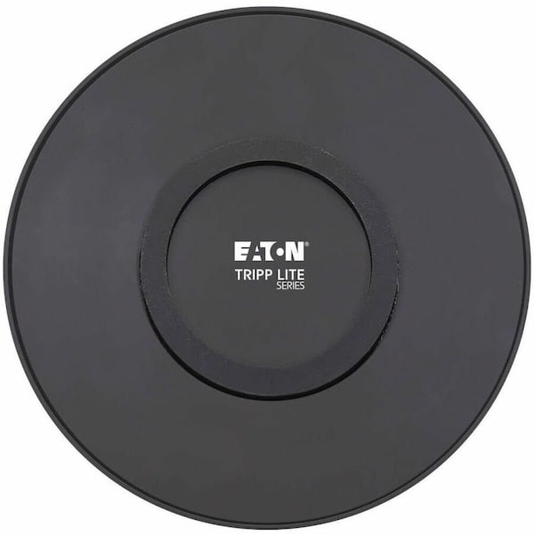 Tripp Lite WIRELESS PHONE CHARGER 10W APPLE SAMSUNG U280-Q01FL-BK - main