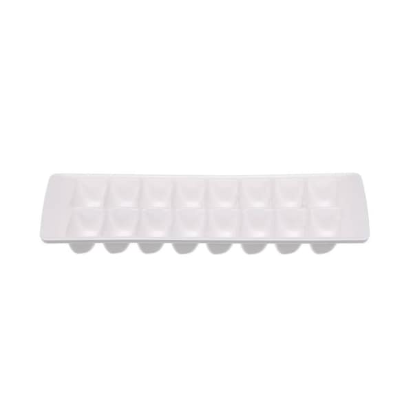 Blomberg ICE CUBE TRAY 5757310100 - main