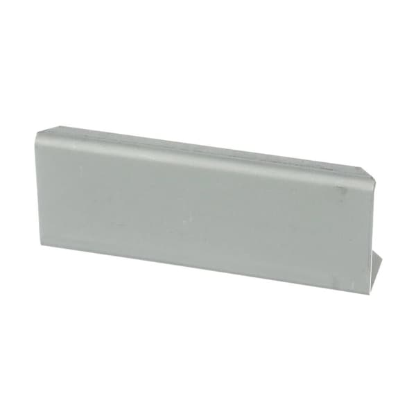 Liebherr BRACKET 774532300 - main