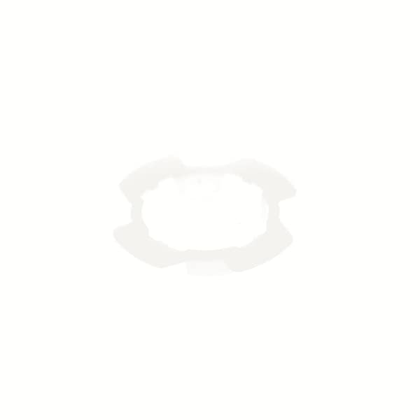 Whirlpool BEARING WP8055141 - main