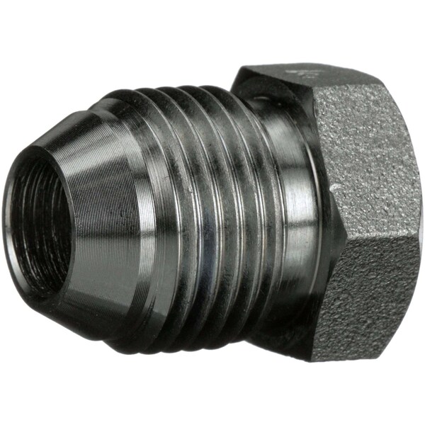 Gates Gates hydraulic adapter 6MJIS-PLUG - main