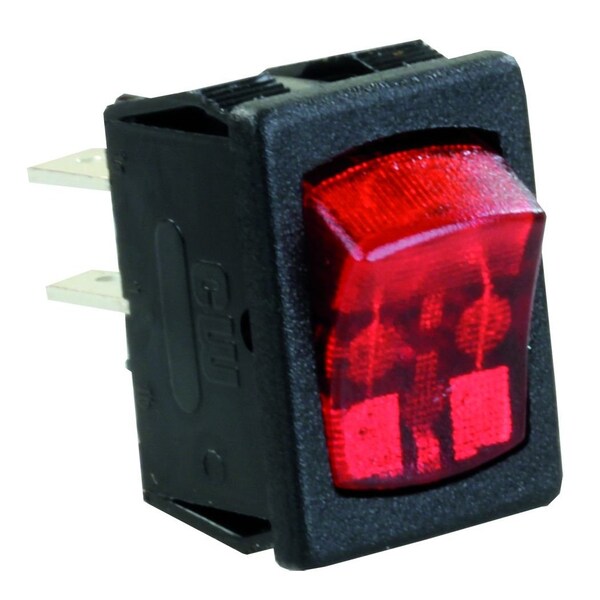 Jr Products WIRING & SERVICE ACCESSORYS RV 12765 - main