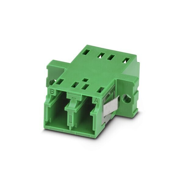 Phoenix Contact FOC-ADAPTER:LCD/LCD-OSA - 1208077 - main