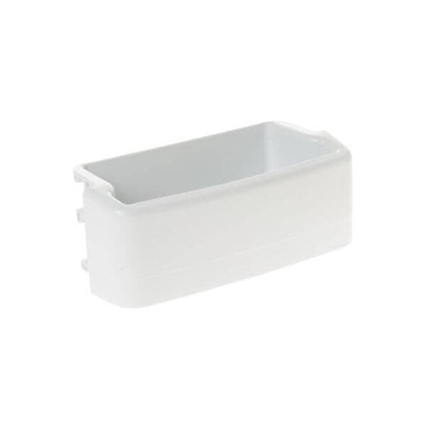 Ge MODULE SHELF FZ WR71X10291 - main