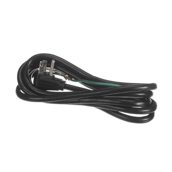 Blomberg POWER SUPPLY CORD ASSEMBLY 4112171500 - main