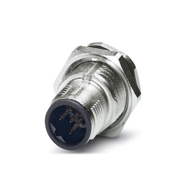 Phoenix Contact SACC-DSI-MSB-5CON-L180/12 SCO 1552324 - main