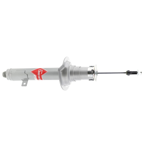 Kyb High Pressure Monotube Gas Strut, 551128 - main