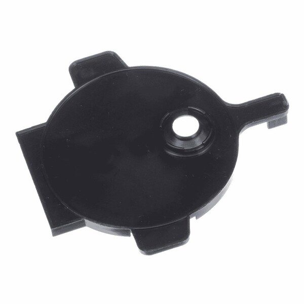 Whirlpool TT-MOTOR ADAPTER OMI W11676353 - main