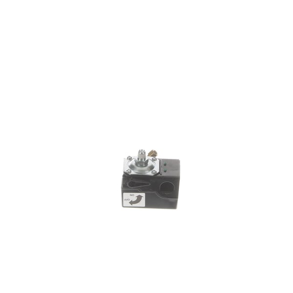 Dewalt PRESSURE SWITCH 5130028-01 - main