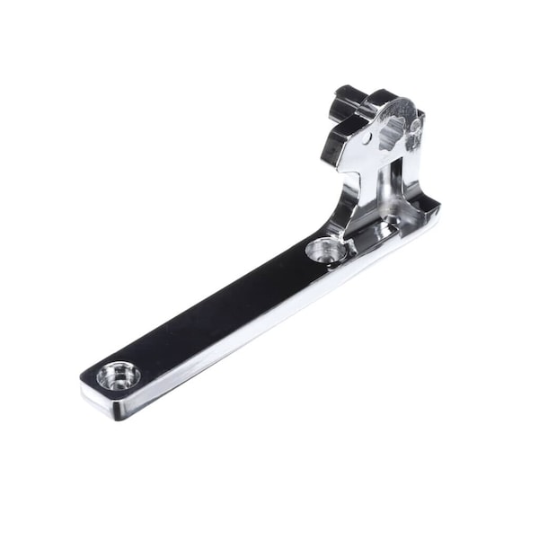 Bosch Hinge 12030362 - main