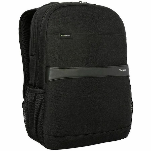 Targus 12-16 GEOLITE ECOSMART ADVANCED BACKPACK BLACK 16 TSB962GL - main