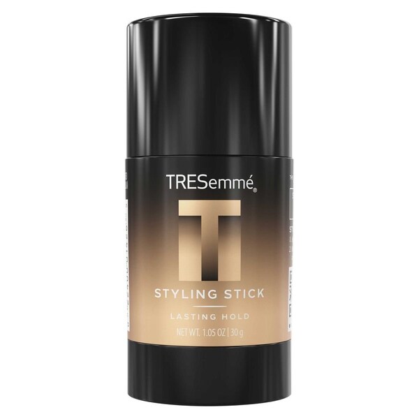 Tresemm Tresemme A List Collection Hair Styling Stick, 1.34 Ounce, 12PK 64404600 - main
