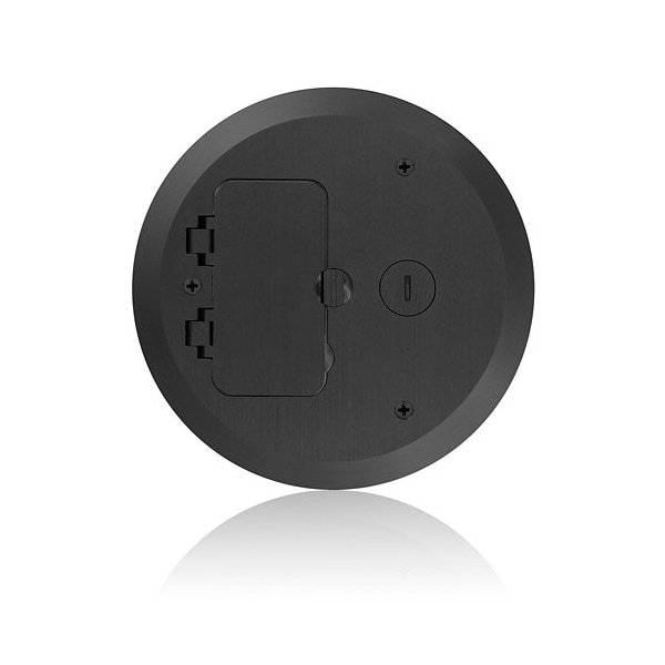Leviton Plugs and Receptacles FBC1F-E - main