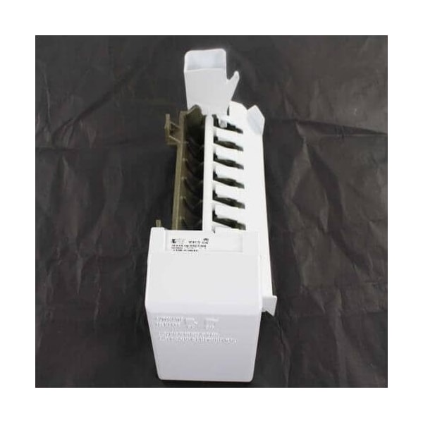 Bosch Ice Maker 00674312 - main