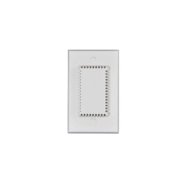 Senva Gas Monitoring Room Sensor TG0R-3D - main