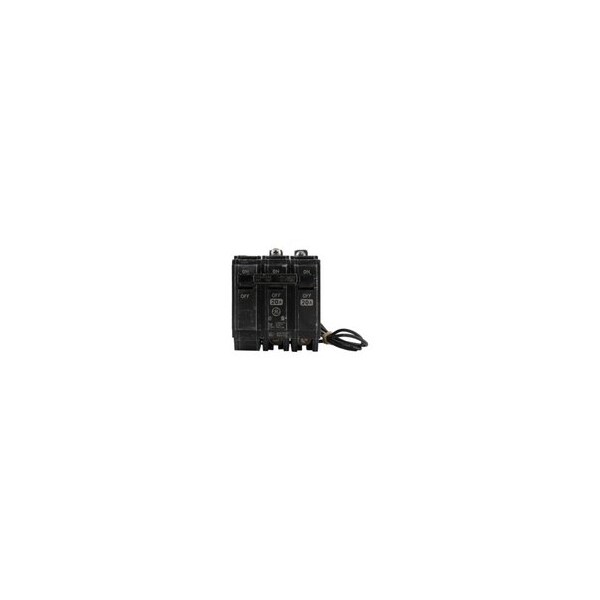 Ge Miniature Circuit Breakers (MCBs) EA THQB2130ST1 - main