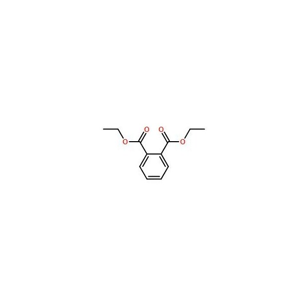Ak Scientific Diethyl phthalate (5g), CAS 84-66-2 G338-5g - main