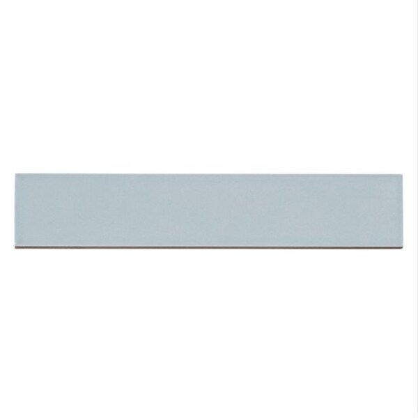 Andova Tiles SAMPLE-Concerto-Opus 2-in. x 10-in. Subway Glossy Ceramic Wall Tile SAM-ANDCOPU1083 - main