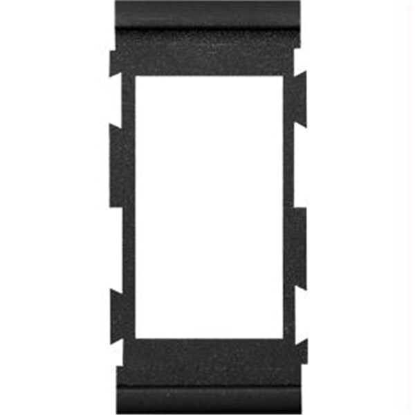 Livewire Blue Sea Center Mounting Bracket Contura Switch Mounting Panel LI258328 - main