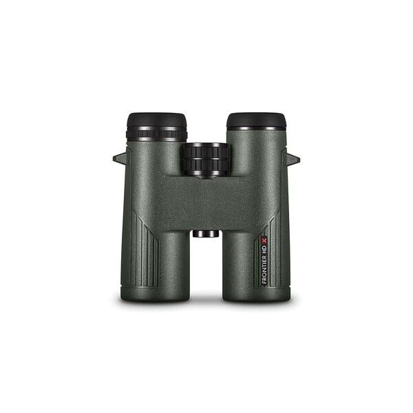 Hawke Optics Hawke Sport Optics 8x 42 mm Frontier HD X Binocular - Green 38010 - main