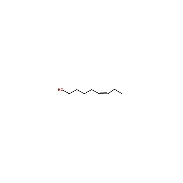 Ak Scientific cis-5-Octen-1-ol (100g), CAS 64275-73-6 7454AL-100g - main