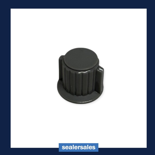 Sealer Sales Knob for Band Sealers BS-25A - main