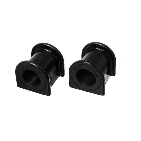 Omnisports 30 mm Sway Bar Bushing OM3555998 - main