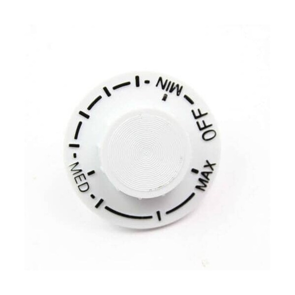 Panasonic KNOB 8332612050101 - main