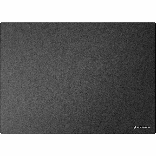 3Dconnexion 3Dconnexion CadMouse Pad 3DX700053 - main