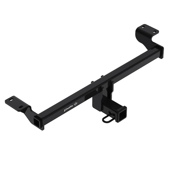 Draw-Tite Max-frame Receiver Hitch for 2020-c Escape, 2021-c Corsair DRT76449 - main