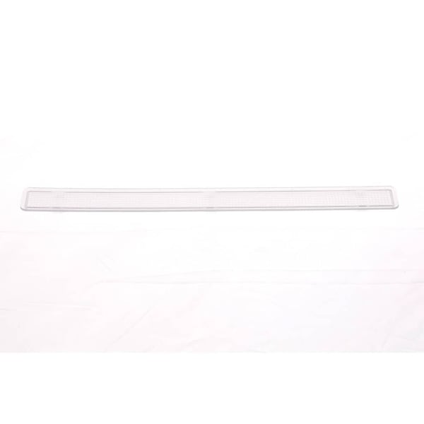 Ge LAMP COVER WR13X28498 - main